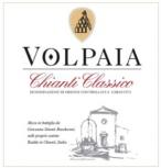 Castello di Volpaia - Chianti Classico 0