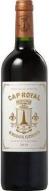 Cap Royal - Bordeaux Superieur 0