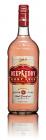 Deep Eddy - Ruby Red Grapefruit Vodka (1L)