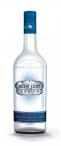 Deep Eddy - Vodka (1L)