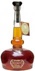 Willett - Pot Still Reserve Bourbon