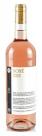 Bedell Cellars - Rose 0