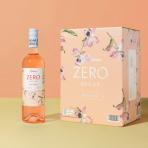 Bellissima - Rose 'Zero Sugar' 0