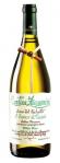 Cantina Zaccagnini - Pinot Grigio 0