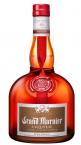 Grand Marnier - Orange Liqueur 0