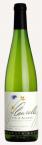 Gustave Lorentz - 'Fleurelle' Pinot Blanc 0