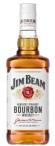 Jim Beam - Bourbon Kentucky 0