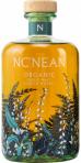 Nc'Nean - Organic Single Malt Scotch 0