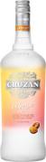 Cruzan - Rum Mango (1L)