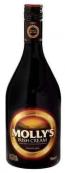 Mollys - Irish Cream (1L)