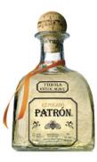 Patrn - Reposado Tequila