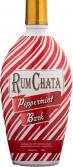 RumChata - Peppermint Bark