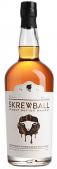 Skrewball - Peanut Butter Whiskey (50ml)