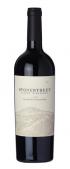 Stonestreet - Cabernet Sauvignon 0