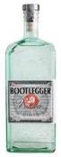 Bootlegger  - Vodka