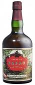 Tempus Fugit - Creme de Cacao (700ml)
