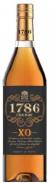 1786 Cognac - XO 0