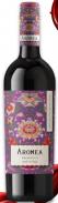 Aromea - Primitivo 0