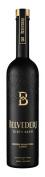 Belvedere - Dirty Brew Vodka 0