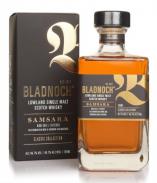 Bladnoch - Samsara Single Malt