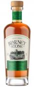 Blarney Stone - Irish Whiskey