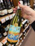 Blue Bay - Sauvignon Blanc 0