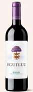 Bodegas - Equiluz Rioja 0