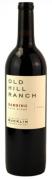 Bucklin - Old Hill Ranch Zinfandel 0