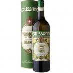 Calissano - Bianco Vermouth 0