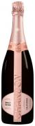Domaine Chandon - Brut Ros 0
