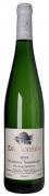 Dr. Loosen - Wehlener Sonnenuhr Riesling Spatlese 0