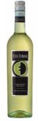 Ecco Domani - Pinot Grigio 0