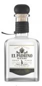 El Padrino - Blanco Tequila 0
