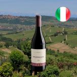 Elvio Cogno - Dolcetto d'Alba 0