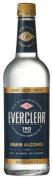 Everclear - Vodka