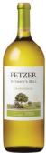 Fetzer - Chardonnay Sundial 0