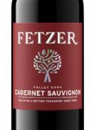 Fetzer - Valley Oaks Cabernet 0