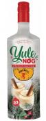 Fireball - Yule Nog 0