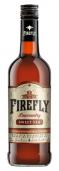 Firefly - Sweet Tea Flavored Vodka