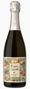 Fratelli Cosmo - Prosecco 0