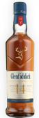 Glenfiddich - 14 Year Old Scotch