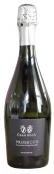 Gran Duca - Prosecco 0