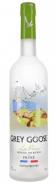 Grey Goose - La Poire Vodka 0
