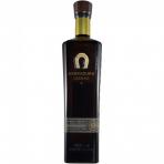 Herradura - Legend Anejo Tequila 0
