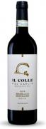 Il Colle - Brunello di Montalcino 2020