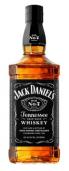Jack Daniel's - No. 7 Whiskey