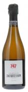 Jacquesson - 747 Extra Brut 0