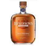 Jefferson's - Bourbon 0