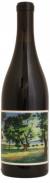 Johan Vineyards - Pinot Noir 0