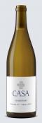 Keller Estate - CASA - Chardonnay 0